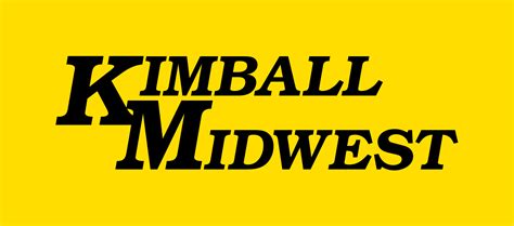 kimball midwest|kimball midwest sign in.